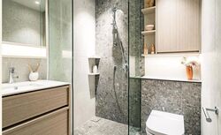 Mori (D14), Apartment #521390261
